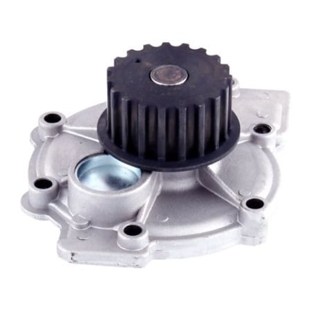 Gates Water Pumps 15-03 VOLVO S60 5CYL 2.5L 41110